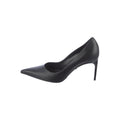 Versace Pumps - Black