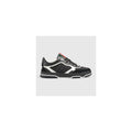 Gucci Re-Web Sneaker - Black