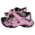 Balenciaga Sandals - Pink