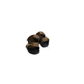 Louis Vuitton Catogram Bom Dia Flat Mule - Brown Monogram