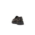 Alexander Wang Colt Lace - Brown