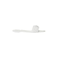 Alexander Wang Rhodes Flat Slipper - White