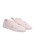 Balenciaga City Sneaker - Pink