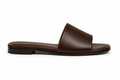 Roziera Brown Tina Slide