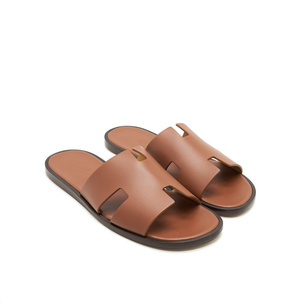 HERMES MEN'S IZMIR SANDAL