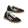 HERMÈS JET SNEAKER GREY