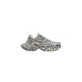 BALENCIAGA SNEAKER 3XL GRAY