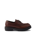 PRADA MADE BROWN