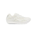 BOTTEGA VENETA ORBIT SNEAKERS WHITE