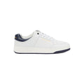 SAINT LAURENT SL/ SNEAKERS WHITE