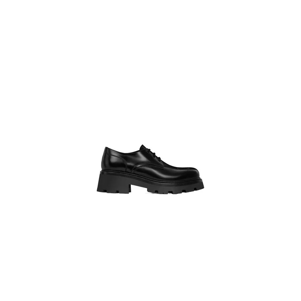 CELINE DERBY TRIOMPHE BLACK