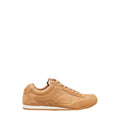 LOEWE BALLET RUNNER . BLACK