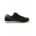 LOEWE BALLET RUNNER . BLACK